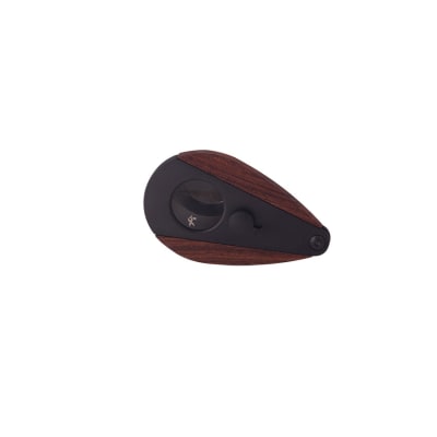 Xikar Xi3 Phantom Redwood CU-XCU-XI3PRW Xikar Xi3 Phantom Redwood-CU-XCU-XI3PRW - 400