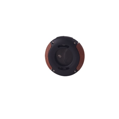 Xikar XO Cutter Phantom Redwood CU-XCU-XO403BKR Xikar XO Cutter Phantom Redwood-CU-XCU-XO403BKR - 400