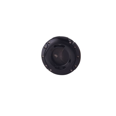 Xikar XO Cutter Black On Black CU-XCU-XOBK2 Xikar XO Cutter Black On Black-CU-XCU-XOBK2 - 400