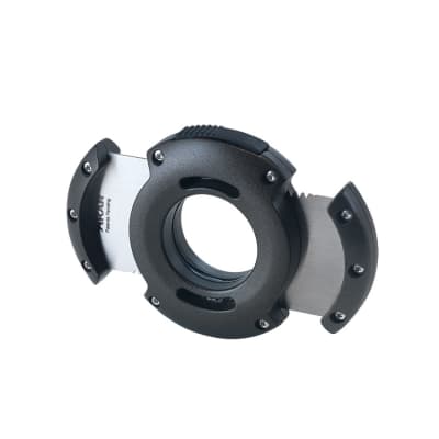 Xikar XO Cutter Bronze CU-XCU-XOBRZ Xikar XO Cutter Bronze-CU-XCU-XOBRZ - 400