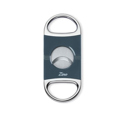 Zino Z2 Double Blade Cut Blue CU-ZIN-Z2BLUE Zino Z2 Double Blade Cut Blue-CU-ZIN-Z2BLUE - 400