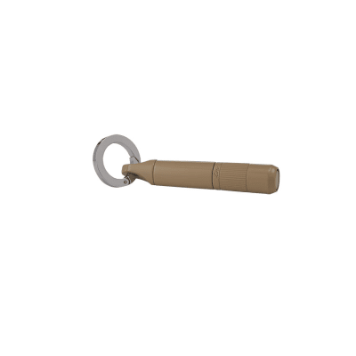 Zino Z9 Punch Cutter Beige CU-ZIN-Z9BEI Zino Z9 Punch Cutter Beige-CU-ZIN-Z9BEI - 400