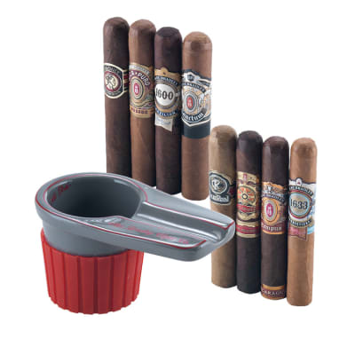 AB Gift Set GS-AB-COVER AB Gift Set-GS-AB-COVER - 400