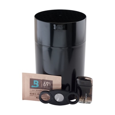 Cover Starter Kit GS-FAM-COVKIT Cover Starter Kit-GS-FAM-COVKIT - 400
