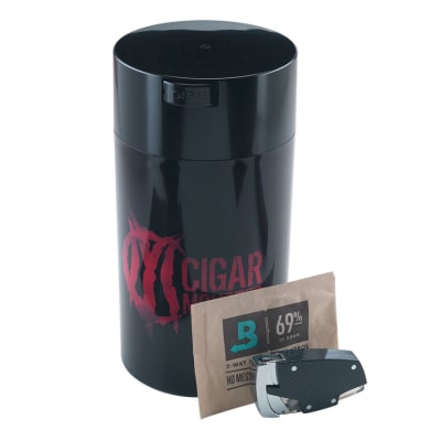 Monster Jar Kit GS-FAM-MONKIT Monster Jar Kit-GS-FAM-MONKIT - 400