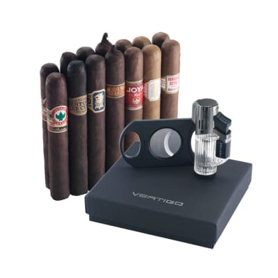 Drew Gift Set GS-FAM-PC53 Drew Gift Set-GS-FAM-PC53 - 400