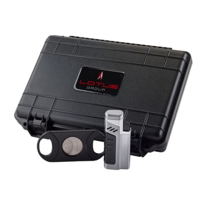 Renegade Big Boy Gift Set - GS-VRT-RENBIG