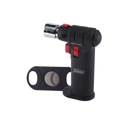 Zeus Table Torch & Big Boy GS-VRT-ZEUBOY Zeus Table Torch & Big Boy-GS-VRT-ZEUBOY - 400