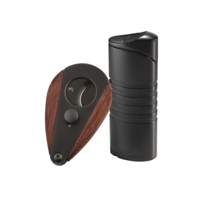 First Class Gift Pack GS-XGS-915FER First Class Gift Pack-GS-XGS-915FER - 400