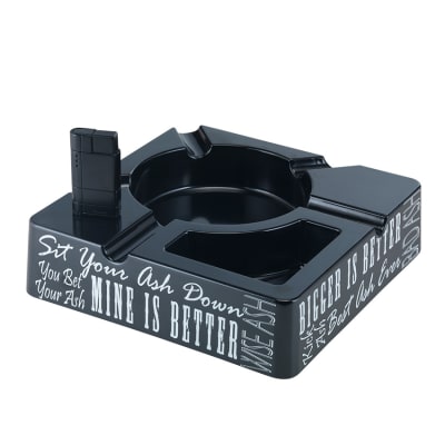 Xikar Patio Gift Pack - GS-XGS-915FP