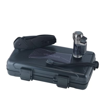 Tactical Gift Pack - GS-XGS-915FT