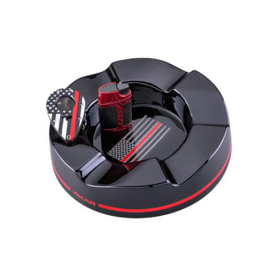 Red Line Gift Set GS-XGS-918SRL Red Line Gift Set-GS-XGS-918SRL - 400
