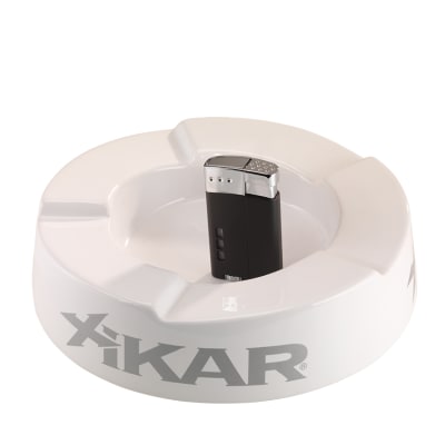 Xikar Suit & Tie Gift Pack GS-XGS-SUITTIE Xikar Suit & Tie Gift Pack-GS-XGS-SUITTIE - 400