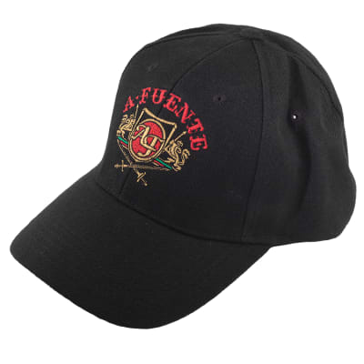 Arturo Fuente Baseball Cap HA-AF-CAP Arturo Fuente Baseball Cap-HA-AF-CAP - 400