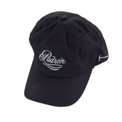 Padron Hammer Hat HA-PAD-PADRON Padron Hammer Hat-HA-PAD-PADRON - 400