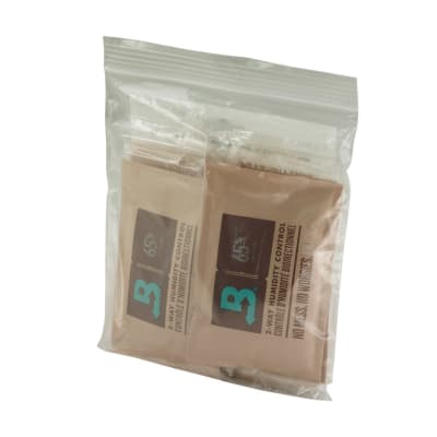 Boveda Intro Starter Kit 65% HD-BOV-INTRO65 Boveda Intro Starter Kit 65%-HD-BOV-INTRO65 - 400