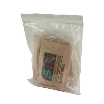 Boveda Intro Starter Kit 75% - HD-BOV-INTRO75