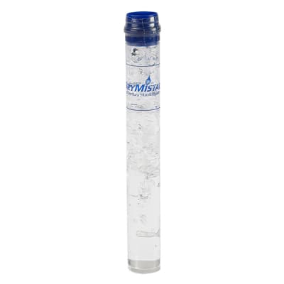 Drymistat Humidifier - HD-DRY-DRY5B