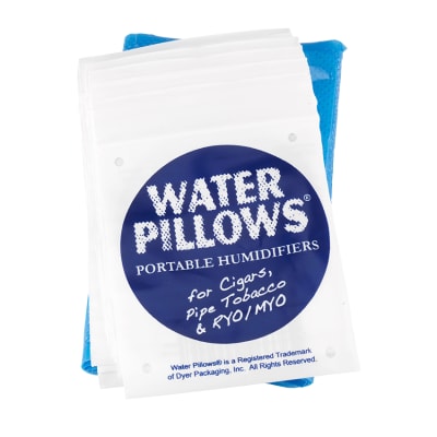 WaterPillows Humidifier 12 Pk - HD-FAA-WPILL12