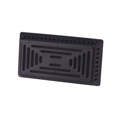 Large Brick Humidifier-HD-FIR-HF013 - 400