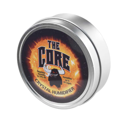 The Core Humidifier 50 Cigars-HD-FVH-50 - 400