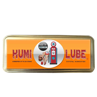 Humi Lube Head Gasket Large Rectangular Humidifier HD-HUM-HGLG250 Humi Lube Head Gasket Large Rectangular Humidifier-HD-HUM-HGLG250 - 400