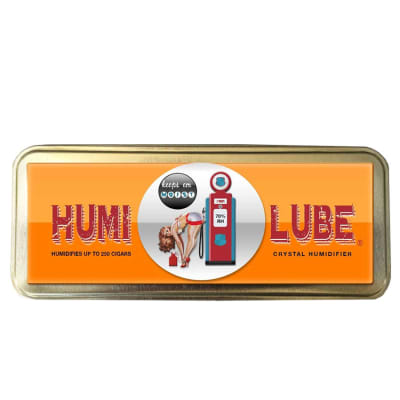 Humi Lube Head Gasket Large Rectangular Humidifier-HD-HUM-HGLG250 - 400