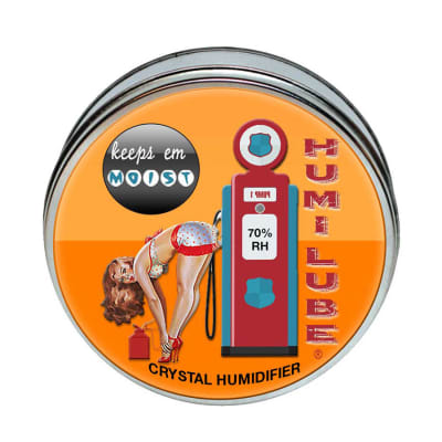 Humi Lube Head Gasket Small Round Humidifier HD-HUM-HGSM50 Humi Lube Head Gasket Small Round Humidifier-HD-HUM-HGSM50 - 400