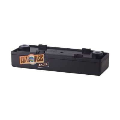 Cigar Oasis Excel 3.0 Short Cartridge - HD-OAS-HA11550