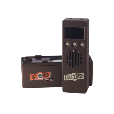 Cigar Oasis Plus 3.0 HD-OAS-HA22000 Cigar Oasis Plus 3.0-HD-OAS-HA22000 - 400