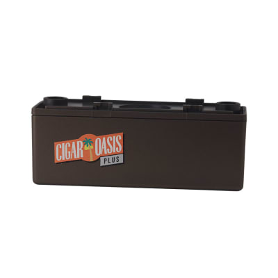 Cigar Oasis Plus 3.0 Cartridge HD-OAS-HA22500 Cigar Oasis Plus 3.0 Cartridge-HD-OAS-HA22500 - 400