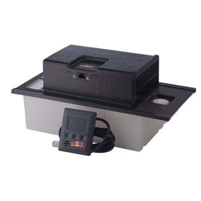 Cigar Oasis Magna 3.0 HD-OAS-HA44000 Cigar Oasis Magna 3.0-HD-OAS-HA44000 - 400