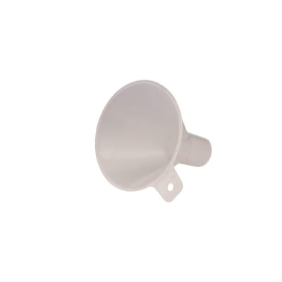 Cigar Oasis Magna Funnel - HD-OAS-MAGFUN