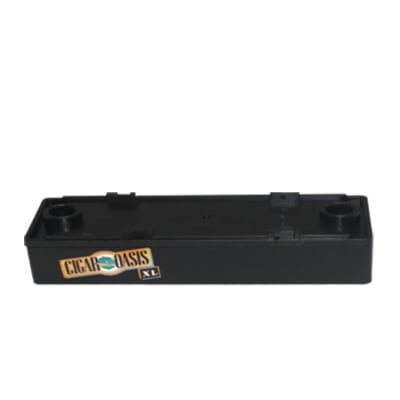 Cigar Oasis Excel 2.0 Cartridge - HD-OAS-NA11500