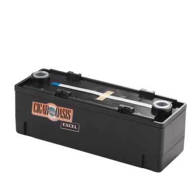 Cigar Oasis Excel Battery PK HD-OAS-NA11600 Cigar Oasis Excel Battery PK-HD-OAS-NA11600 - 400
