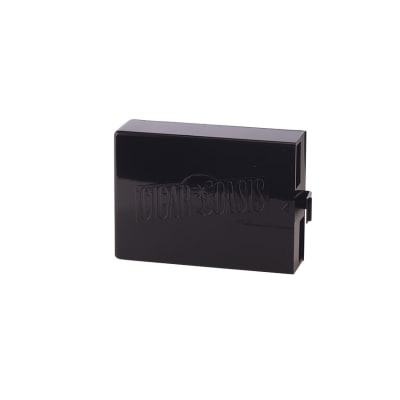 Cigar Oasis Ultra 2.0 Cartridge - HD-OAS-NA33500