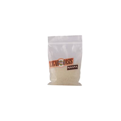 Cigar Oasis Water Beads HD-OAS-NA44500 Cigar Oasis Water Beads-HD-OAS-NA44500 - 400