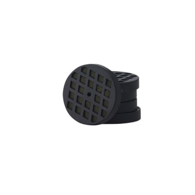Cigar Caddy Mini Humidification Disks 5 pack - HD-QIT-MINRNDPK