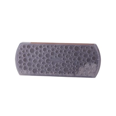 Xikar Crystal Humidifier 250 Rectangular HD-XHU-250 Xikar Crystal Humidifier 250 Rectangular-HD-XHU-250 - 400