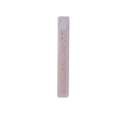 Xikar Cigar Bar Humidifier HD-XHU-BAR Xikar Cigar Bar Humidifier-HD-XHU-BAR - 400
