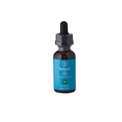 Tinctures CBD Peppermint (1) HT-STI-PEPPERZ Tinctures CBD Peppermint (1)-HT-STI-PEPPERZ - 400