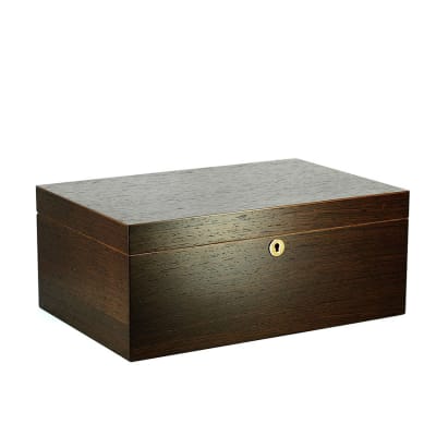 Adorini Matera L Deluxe Humidor - HU-ANI-MATERL