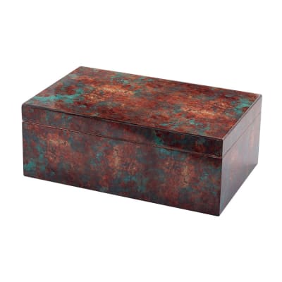 Craftsman's Bench Aztec HU-CFB-AZTEC Craftsman's Bench Aztec-HU-CFB-AZTEC - 400