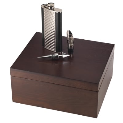 Craftsman's Gentlemen's Gift HU-CFB-GENTLEGS Craftsman's Gentlemen's Gift-HU-CFB-GENTLEGS - 400