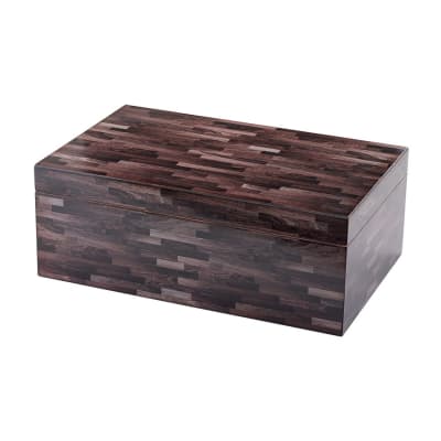 Craftsman's Bench Grayson - HU-CFB-GRAYSON