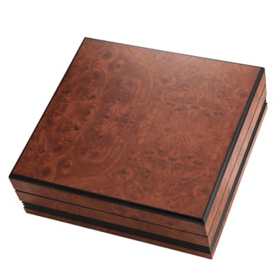 Craftsman's Bench Hampton HU-CFB-HAMPTON Craftsman's Bench Hampton-HU-CFB-HAMPTON - 400