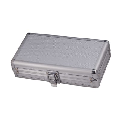 Craftsman's Bench Passport HU-CFB-PASSPORT Craftsman's Bench Passport-HU-CFB-PASSPORT - 400
