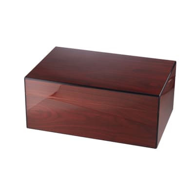 Craftsman's Bench Online for Sale