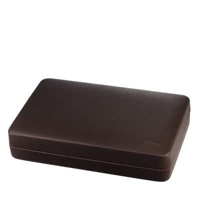 Csonka Valet Humidor - HU-CSO-VALBUACC