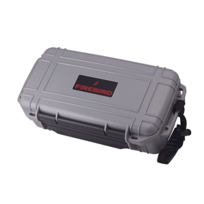 Firebird Humidor Travel Cases for Sale